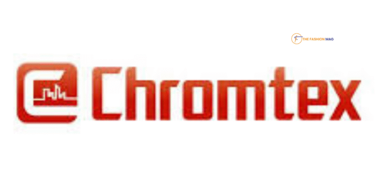 Chromtex