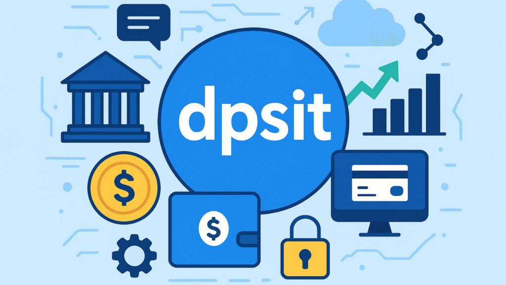 dpsit